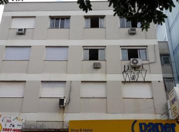 18181828_g.jpg · 
                                APARTAMENTO  TÉRREO 
                            