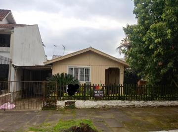 22353116_g.jpg ·
TERRENO