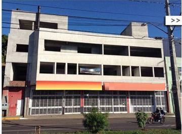 10294634_g.jpg ·
PAVILHÃO