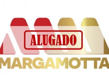 20857189_g.jpg · 
                                Apartamento NOVO no bairro Primavera
                            
