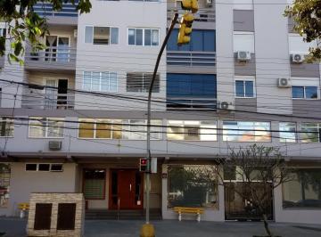 19636025_g.jpg ·
apartamento Guia Lopes
