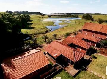 21942640_g.jpg ·
Fazenda com 1450 alqueires no Paraná