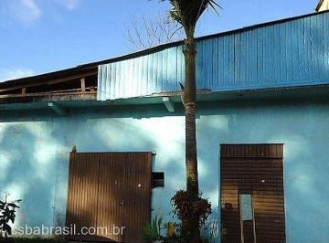 9358409_g.jpg · Imoveis - em Hamburgo Velho