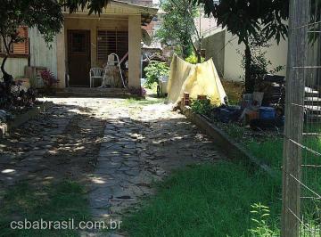 9458441_g.jpg · Imoveis - em Ideal