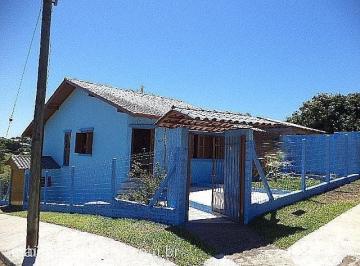 9367582_g.jpg · Imoveis - no Sol Nascente
