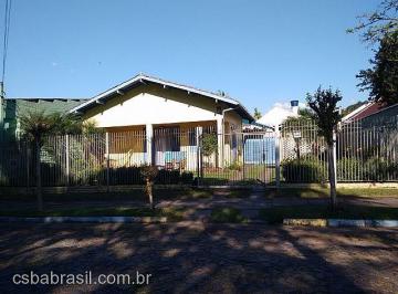 9465823_g.jpg ·
CASA ESTÂNCIA