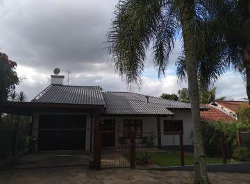 17876244_g.jpg · 
                                CASA IVOTI 
                            