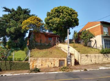 22410014_g.jpg · 
                                CASA HAMBURGO VELHO 
                            