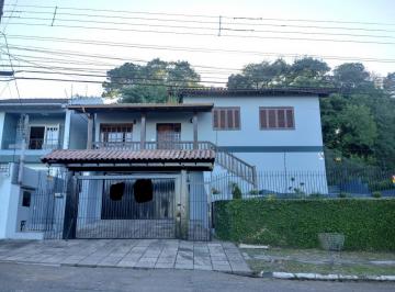 21073137_g.jpg · 
                                CASA DE ESQUINA 
                            