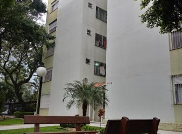 22350314_g.jpg · 
                                Apartamento Flamboyant 
                            
