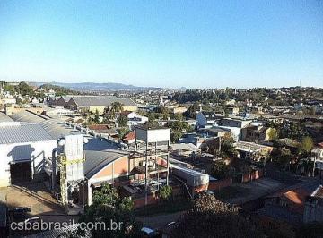 9358951_g.jpg · Imoveis - na Boa Vista