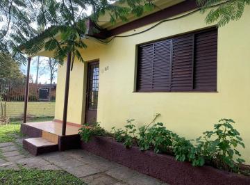 21571883_g.jpg · 
                                Casa no bairro Boa Vista
                            