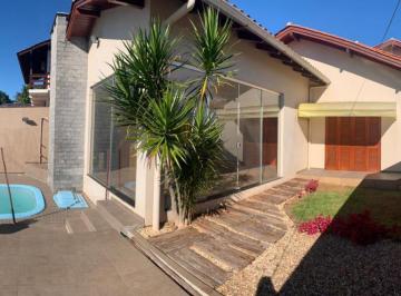 18020201_g.jpg ·
Casa no bairro Petrópolis em Novo Hamburgo