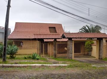 21276292_g.jpg · 
                                CASA DE TIJOLOS 
                            