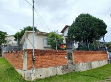 20900570_g.jpg ·
Casa no bairro Vila Nova
