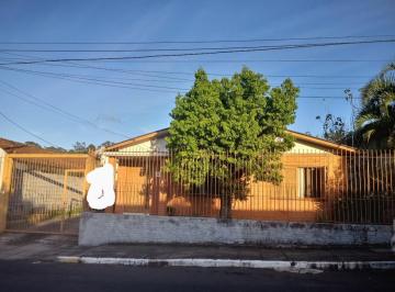 21482338_g.jpg · 
                                casa de Tijolos 
                            