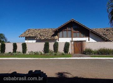 9198362_g.jpg · Imoveis - em Campo Bom