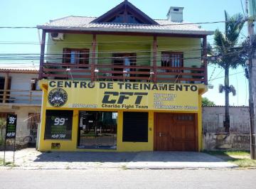 20986966_g.jpg · 
                                CASA CANUDOS 
                            