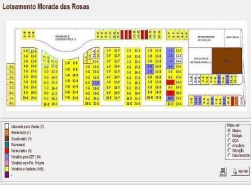 10094734_g.jpg · Imoveis - em Novo Hamburgo
