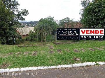 9360847_g.jpg · Imoveis - em Mauá
