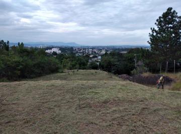 18016009_g.jpg · 
                                TERRENO 
                            