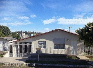 9369623_g.jpg · Imoveis - na União