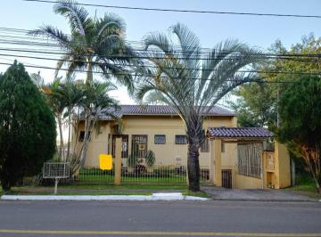 21263579_g.jpg · 
                                CASA AMARELA 
                            