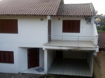 18218505_g.jpg · Imoveis - no Rincão