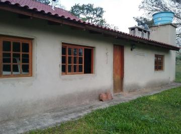16267016_g.jpg · 
                                Sítio em Lomba Grande
                            