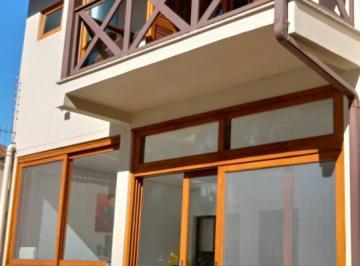 18015739_g.jpg · 
                                Casa da UNIAO 
                            