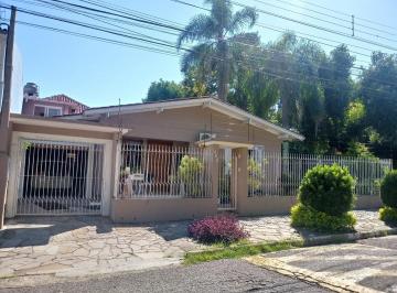 21129489_g.jpg · 
                                CASA ESQUINA 
                            
