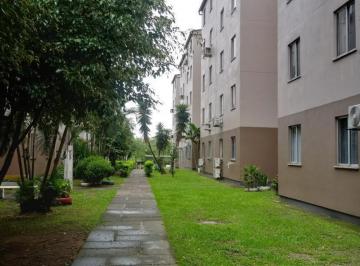 20971231_g.jpg · 
                                APARTAMENTO SAPIRANGA 
                            