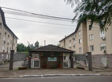 21197011_g.jpg · 
                                APARTAMENTO PARQUE BRASIL
                            