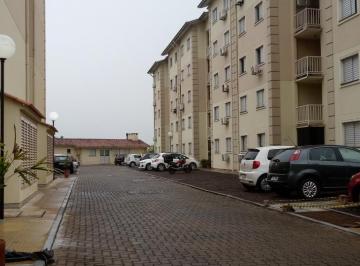 17349227_g.jpg · 
                                Apartamento São Leopoldo 
                            