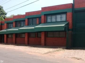 10677953_g.jpg · Imoveis - no Rincão