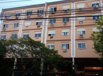 18124291_g.jpg · Imoveis - em Fião