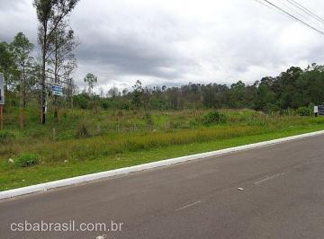 9447755_g.jpg · Imoveis - em Campo Bom