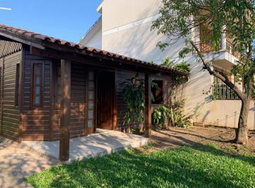 16396292_g.jpg ·
Casa no bairro Ideal