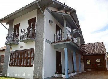 9370769_g.jpg · Imoveis - em São Jorge