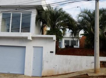 18047483_g.jpg · 
                                CASA EM CONSTRUÇÃO 
                            