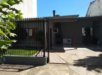 17293057_g.jpg · 
                                casa são jorge 
                            
