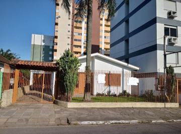 22370199_g.jpg · 
                                CASA ALUGUEL 
                            