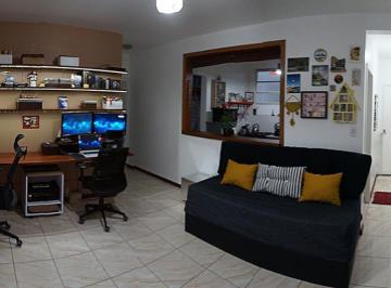 22393093_g.jpg · 
                                APARTAMENTO 
                            