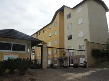 17753922_g.jpg · 
                                apartamento RONDONIA
                            