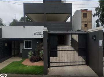 17294082_g.jpg · 
                                Apartamento no bairro Rio Branco no Edifício Albertina
            
