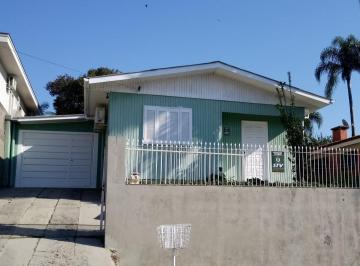 18139280_g.jpg · 
                                CASA ESPERANÇA
                            