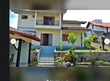 20069276_g.jpg ·
CASA DA GUIA