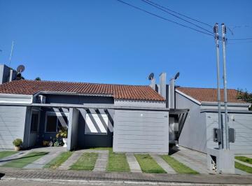 21628076_g.jpg ·
CASA EM CONDOMÍNIO