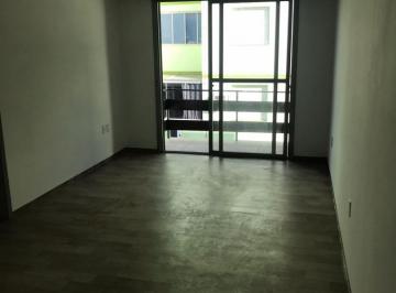 21725553_g.jpg · 
                                APARTAMENTO ESTANCIA VELHA 
                            