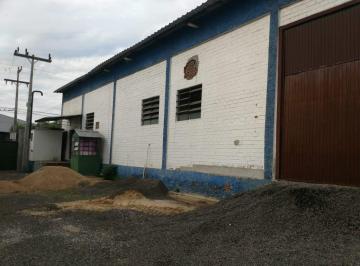12987462_g.jpg · 
                                Pavilhão BR116
                            